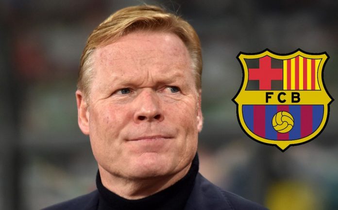 ronald-koeman-