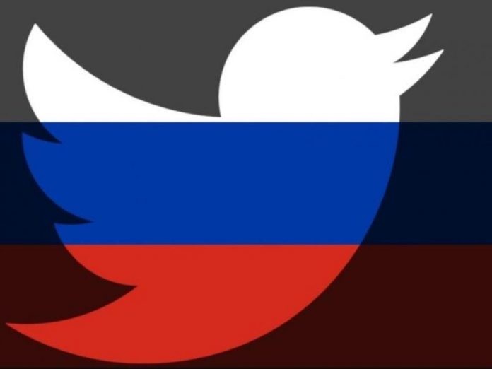 rusia-twitter.r_d.563-320.jpeg