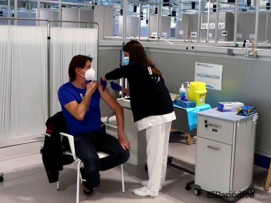 sanidad-registra-7-026-casos-de-coronavirus-320-muertes-y-la-incidencia-sube-a-132-22