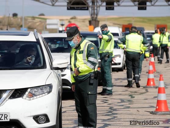 se-puede-viajar-en-semana-santa-a-otras-comunidades-asi-son-las-restricciones-de-movilidad