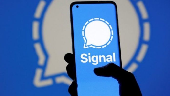 signal-messaging-app-now-enables-donations-in-cryptocurrencies-711x400
