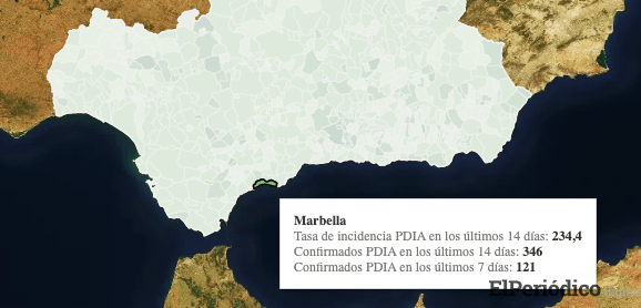 situacion-pandemia-4-marzo