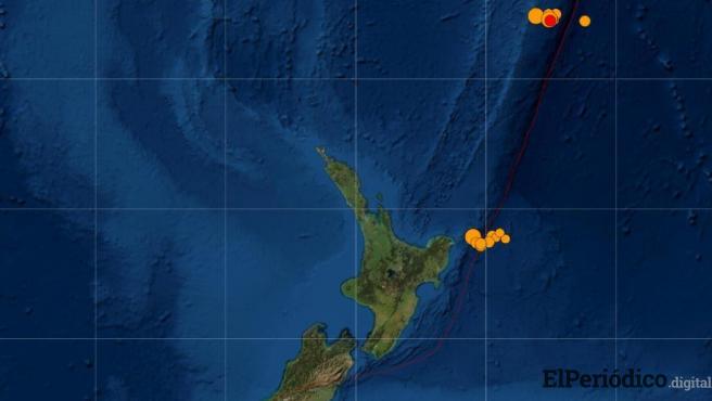 terremotos-en-nueva-zelanda