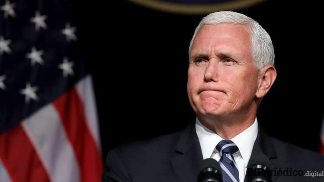 106822458-1610392423832-gettyimages-1013898584-775207835CS013_VP_Pence_Del (1)