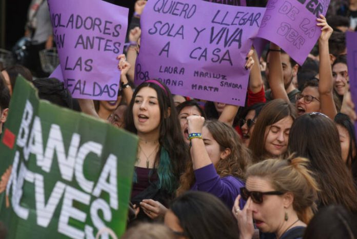 16158038358m_NoticiaAmpliada