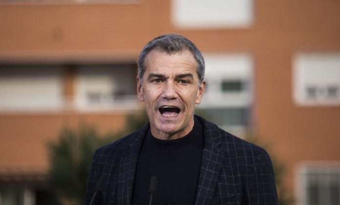 1618493181_516556_1618493598_noticia_normal