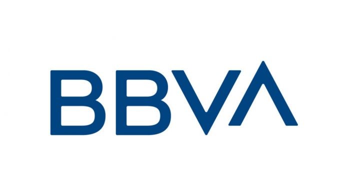 Logo-BBVA-1024x576