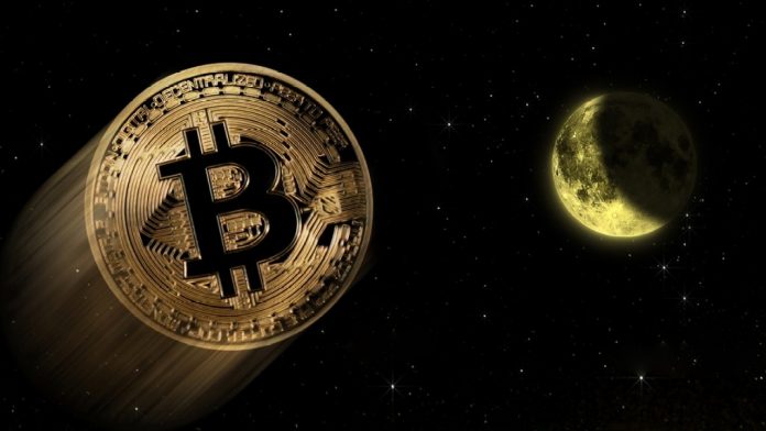No-se-preocupen-La-carrera-alcista-de-Bitcoin-no-ha-terminado