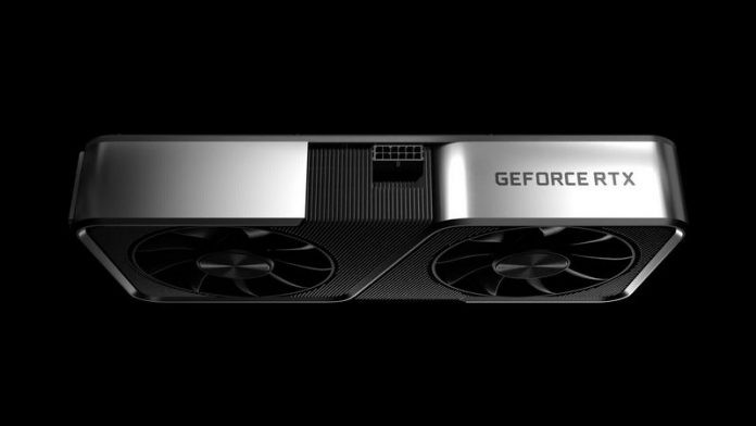 Nvidia-RTX-30-la-falta-de-stock-se-debe-a-falta-de-obleas-y-componentes