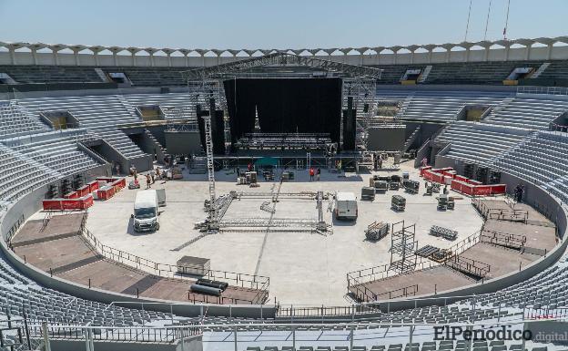 arena-RmKeALnwdBuZCGLmebpHBiL-624x385@Diario Sur