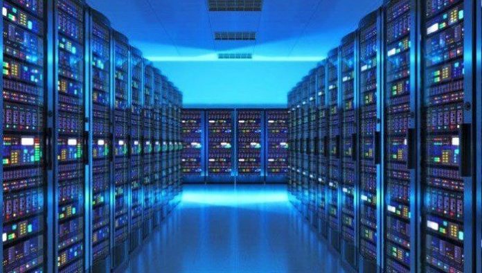 cryptocurrency_mining_pool-5bfc321446e0fb00260c55fa-700x396