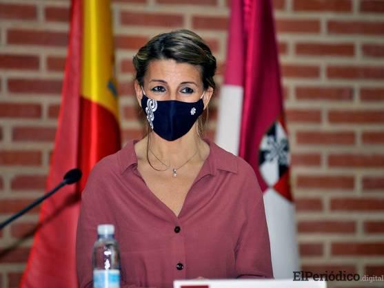 diaz-anuncia-que-los-erte-seguiran-despues-del-31-de-mayo-con-una-formula-similar
