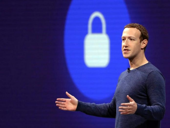 facebook-mark-zuckerberg-2287697
