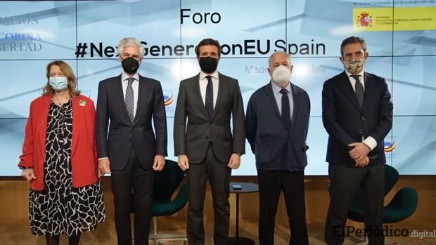 foro-pp-U20355503863QrU-620x349@abc