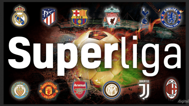 guerra-en-el-futbol-por-la-superliga