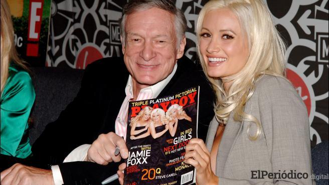 hugh-hefner-y-holly-madison