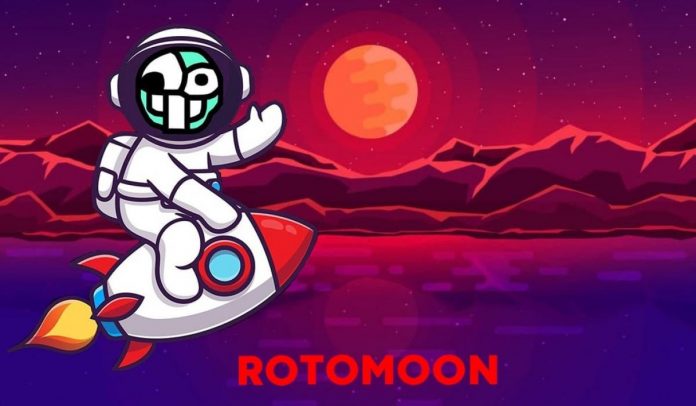 imagen-logotipo-criptomoneda-rotomoon-forocoches-2305167