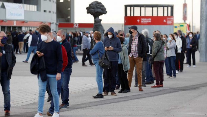 img2.rtve.es