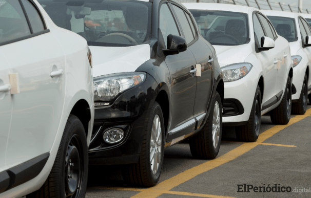 impuesto-de-matriculacion-para-vehiculos-en-2021
