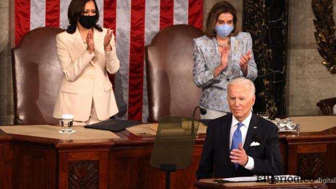 joe-biden.r_d.960-645