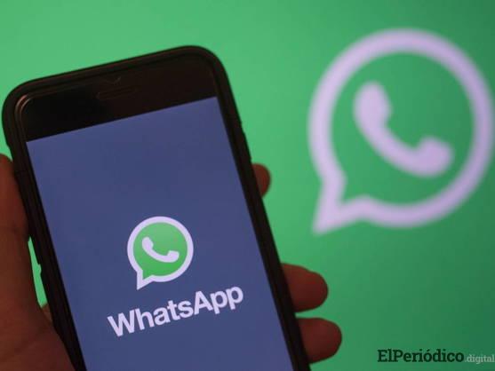 la-batalla-de-whatsapp-contra-bizum-se-podran-hacer-pagos-con-un-mensaje