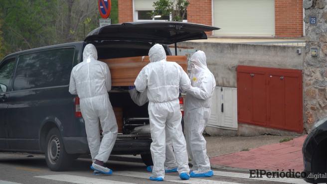 la-pandemia-de-coronavirus-supera-los-350-000-muertos-en-el-mundo