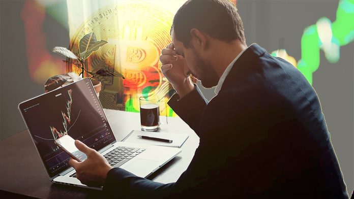 liquidaciones-posiciones-corto-aumento-precio-bitcoin