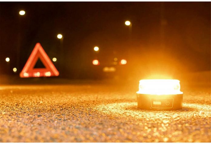 luz-emergencia-v16-gonplac-2269559