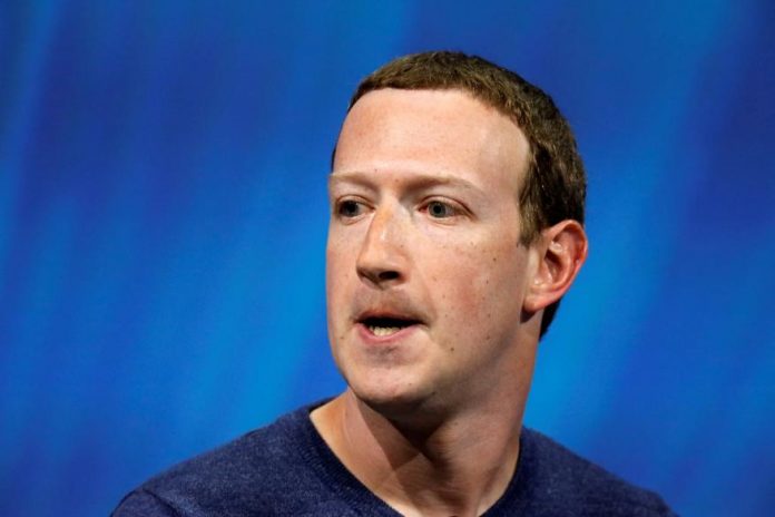 mark-zuckerberg-fundador-ceo-facebook-1980703