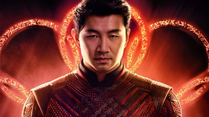 marvel-studios_shang-chi-poster-closeup