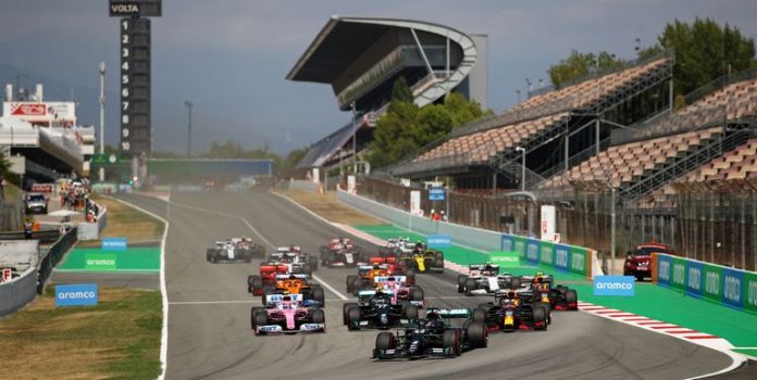 mercedes-british-driver-lewis-hamilton-leads-after-the-news-photo-1619254564