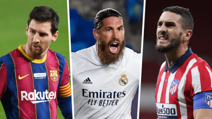 messi-ramos-koke_14r501reqgva11u3zgsc72f1bg