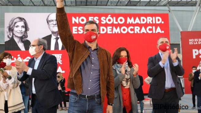 mitin-socialista