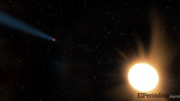 newstudydeta-kYaB--620x349@abc