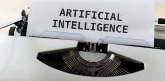 inteligencia artificial