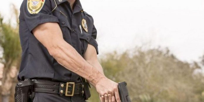 policia-de-estadops-unidos-768x384