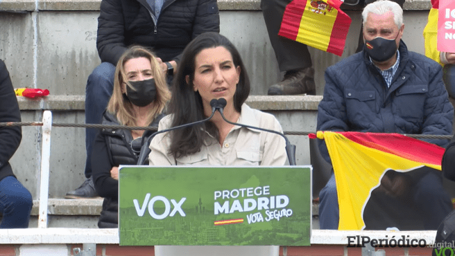 rocio-monasterio