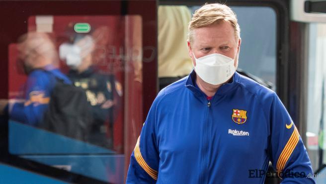 ronald-koeman