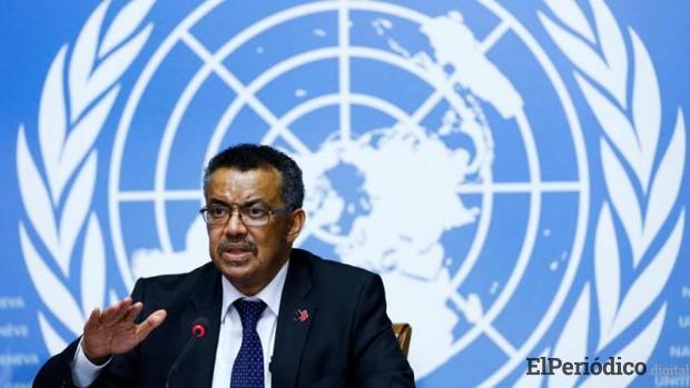 tedros-kr5E--620x349@abc