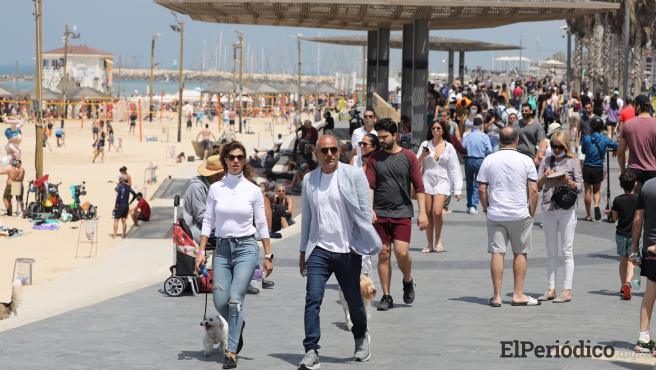 tel-aviv