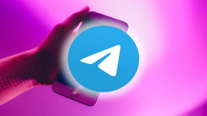 telegram-2178427