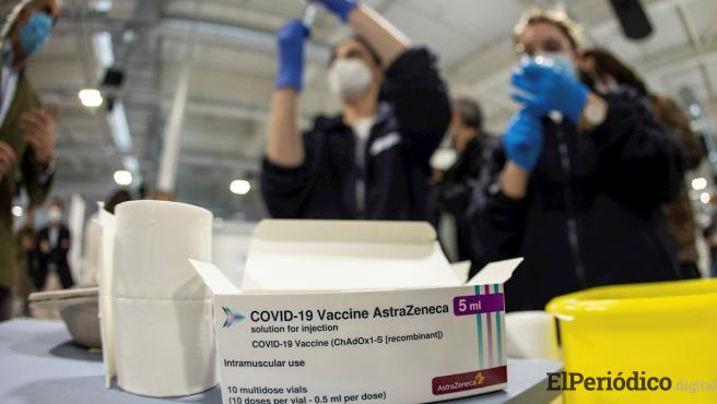 vacuna-de-astrazeneca