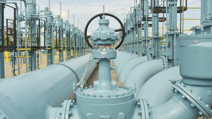 _118441481_colonial-pipeline2