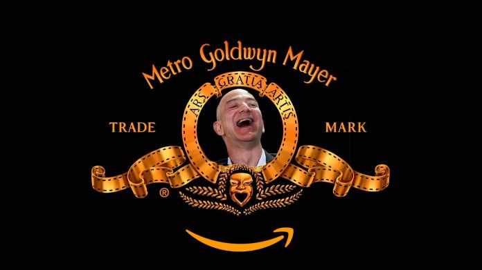 1366_2000