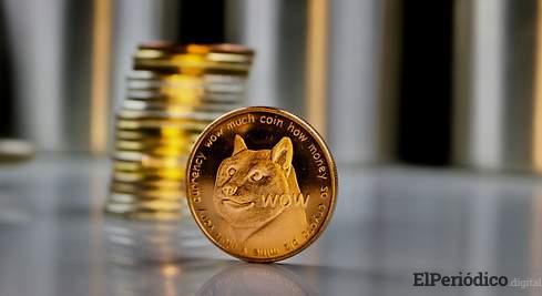 490x_dogecoin-dreamstime