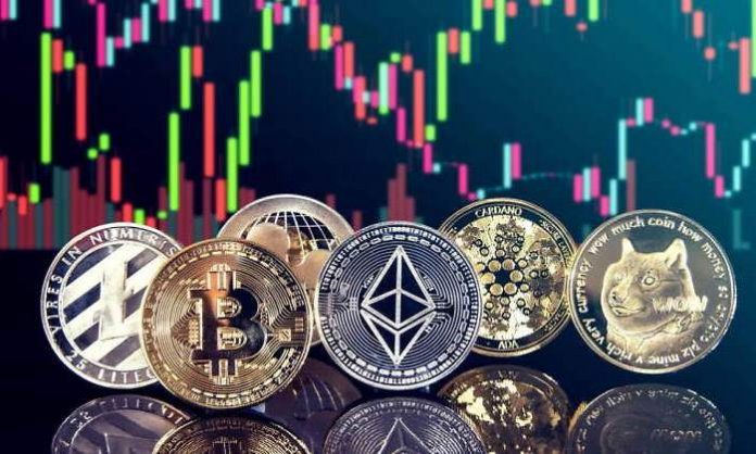 700x420_cripto-dogecoin-bitcoin