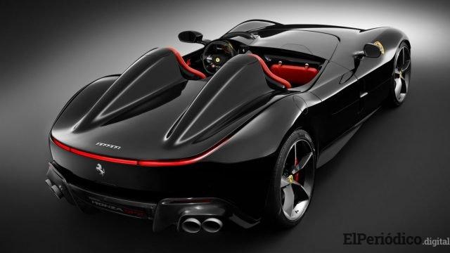 Ferrari-monza-SP2-e1590537729825-640x360