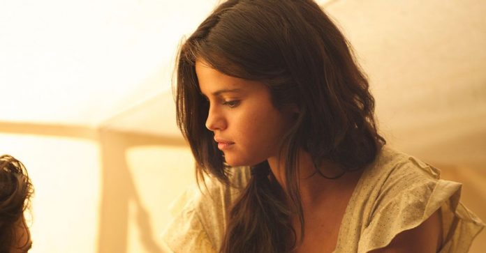 Selena-Gomez-movie