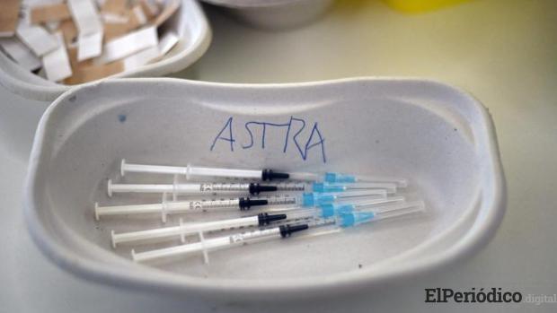 astra-zeneca-kehF--620x349@abc.jpeg