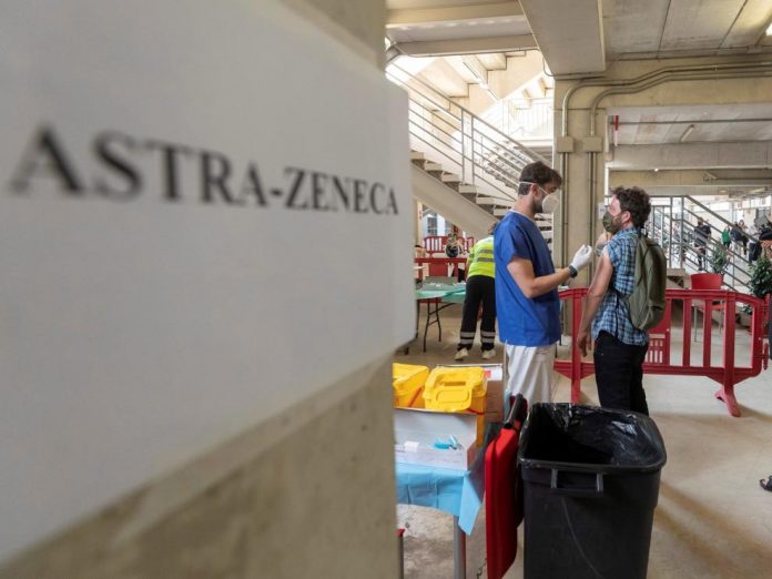 astrazeneca.jpeg